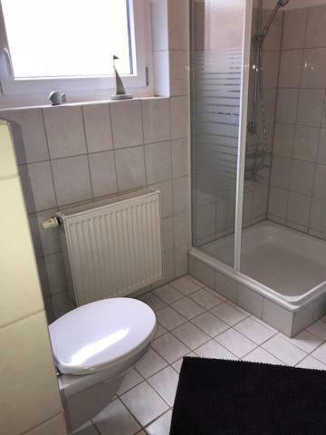 Fewo Metzger Eigeltingen Exteriér fotografie